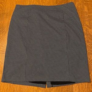 #A4 | Michael Kors | Pencil Skirt | S: XL